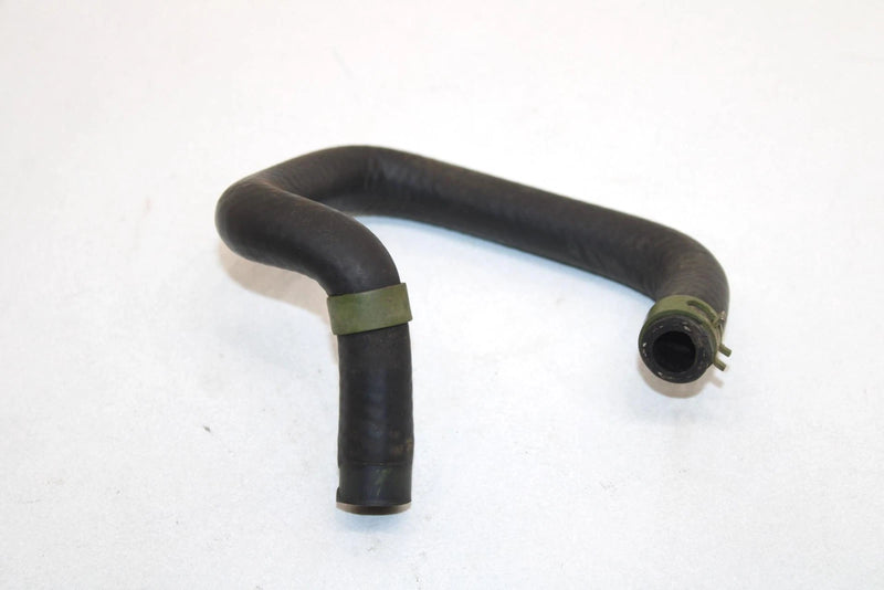 03 Arctic Cat 500 Fis Automatic  Oem Crankcase Vent Hose 0410-004 AA19