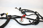 07 Arctic Cat Crossfire 800 Efi Oem Main Wire Harness 1686-324 SA158