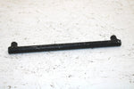 1985 Yamaha Vmax Oem Front Bumper Bracket Support 8M6-2191Y-00-00 SY125
