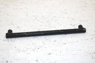 1985 Yamaha Vmax Oem Front Bumper Bracket Support 8M6-2191Y-00-00 SY125