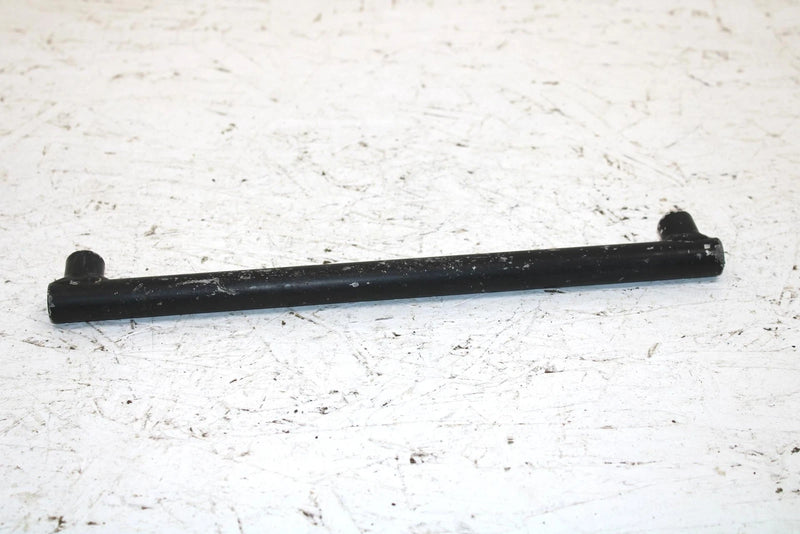 1985 Yamaha Vmax Oem Front Bumper Bracket Support 8M6-2191Y-00-00 SY125