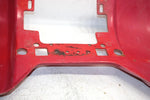 91 Polaris Trail Boss 250 4x4 Oem Front Fender 5430990-136 AP29