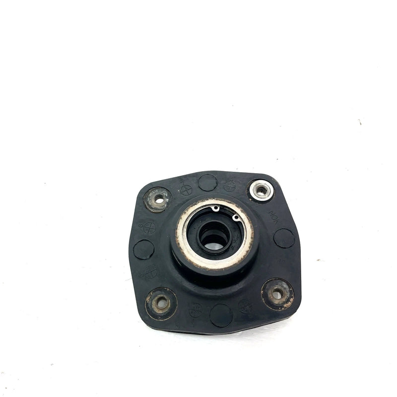 1995 Kawasaki Jet Ski 900 ZXi OEM Drive Shaft Support 13280-3756 JK1