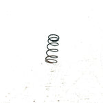88 Honda FourTrax 300 4x4 OEM Front Propeller Shaft Spring 40215-HC5-000 AH89