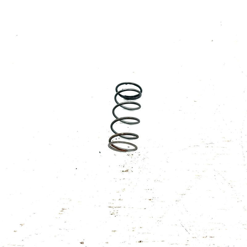 88 Honda FourTrax 300 4x4 OEM Front Propeller Shaft Spring 40215-HC5-000 AH89