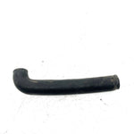 2009 Polaris Ranger HD 700 4x4 EFI OEM Lower Airbox Hose 5414032 XP12