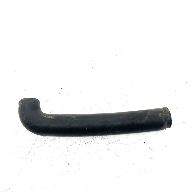 2009 Polaris Ranger HD 700 4x4 EFI OEM Lower Airbox Hose 5414032 XP12