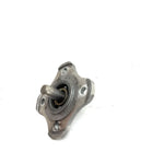 99-02 Arctic Cat 250 2x4 OEM Clutch Release Plate 3446-127 AA31