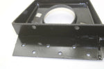 96 Arctic Cat EXT 580 OEM Jackshaft Bearing Support 0707-200 SA103