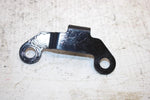 1991 Polaris Trail Boss 350l Oem Shift Spring Bracket 5222570 Q3314