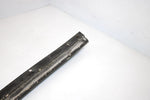 90 Polaris 650 Oem Left Bumper 5222205 2670151-067 SP209