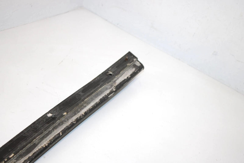 90 Polaris 650 Oem Left Bumper 5222205 2670151-067 SP209