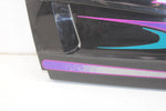 97 Polaris Xlt Ltd Oem Left Side Panel 5431742-177 SP171