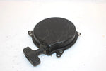 2006 Honda Trx 500 Fea Oem Starter Recoil 28400-HP0-A01 AH14
