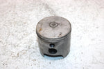 1998 Polaris Trail Blazer Oem 74mm Bore Piston 3083942 AP155