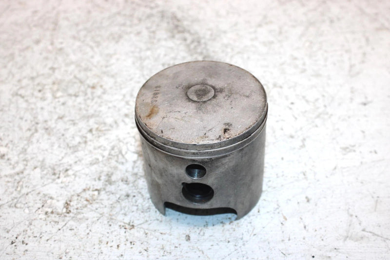 1998 Polaris Trail Blazer Oem 74mm Bore Piston 3083942 AP155