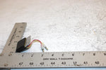 2001 Polaris 500 Classic Oem Voltage Regulator 4060104 SP27
