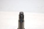 2008 Arctic Cat Prowler Xt 650 Oem Transmission Countershaft 0822-003 XA0
