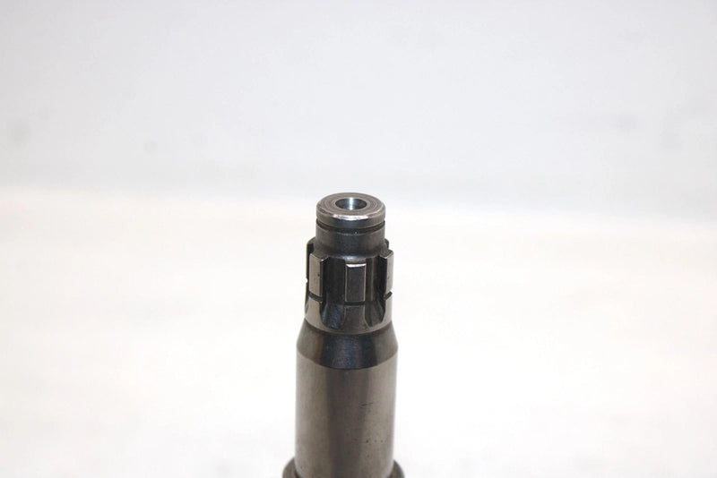 2008 Arctic Cat Prowler Xt 650 Oem Transmission Countershaft 0822-003 XA0