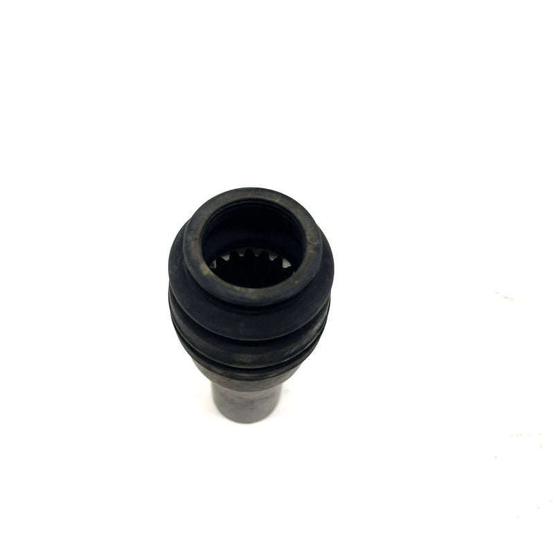 07-14 Honda Rancher 420 OEM Front Prop Shaft Joint 40402-HP5-600 AH21
