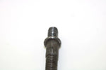 Arctic Cat OEM Chain Case Stud bolt 0623-317 Q2225