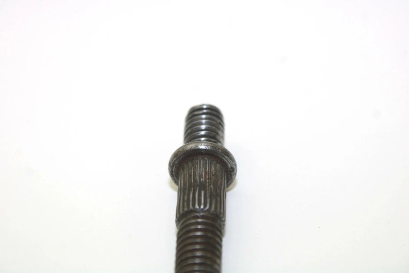 Arctic Cat OEM Chain Case Stud bolt 0623-317 Q2225