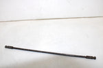 94 Arctic Cat Pantera Oem Sway Bar 0703-193 SA108