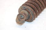 2000 Suzuki Lt-a500f Oem Front Shock 52100-09F00-019 AS25