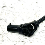 00-02 Polaris Magnum 325 4X4 OEM Front Prop Shaft 1380138 AP202