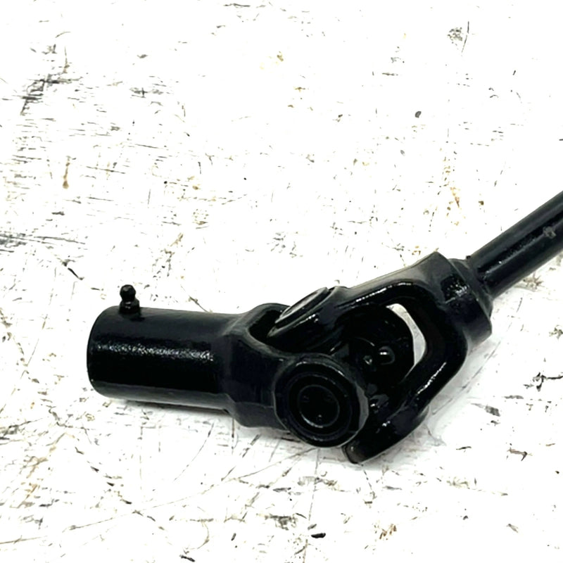 00-02 Polaris Magnum 325 4X4 OEM Front Prop Shaft 1380138 AP202
