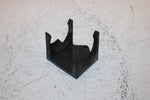 2006 Polaris Sportsman 500 Oem Fuel Filter Mount Bracket 5436013 AP183