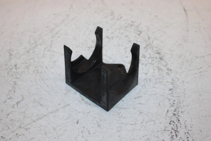 2006 Polaris Sportsman 500 Oem Fuel Filter Mount Bracket 5436013 AP183
