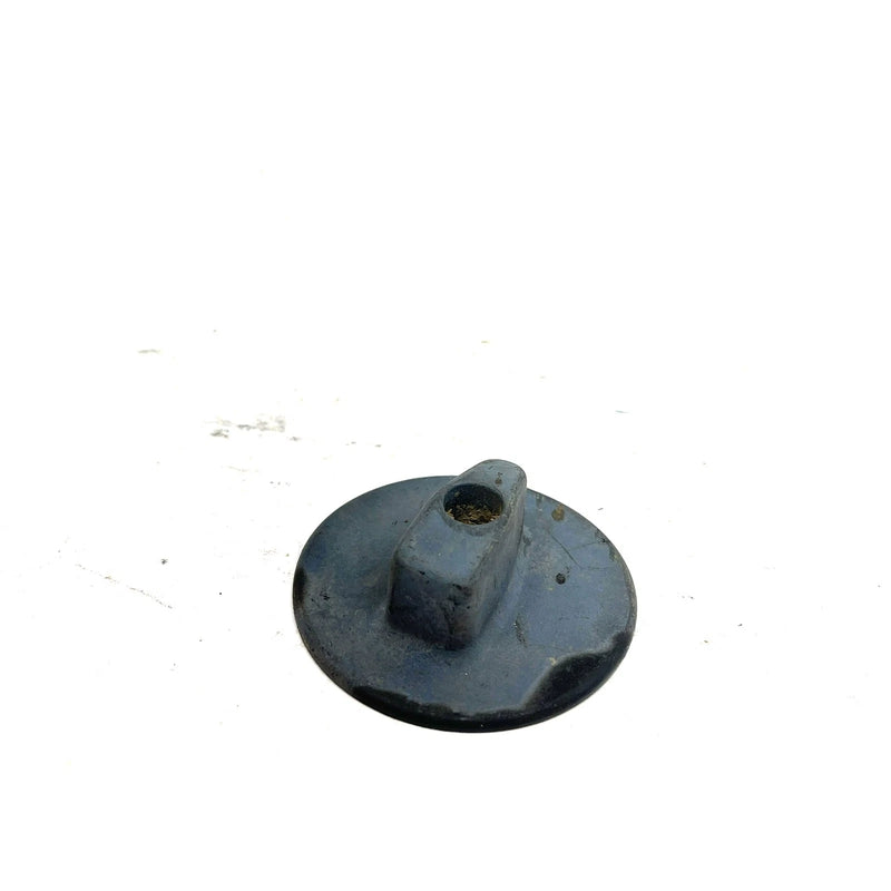 02-05 Polaris Sportsman 700 OEM Fuel Selector Knob 5432559 AP190