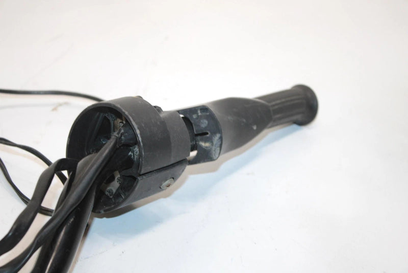 97 Arctic Cat Jag 440 Oem Handlebar Set 0605-077 SAS7