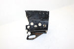 1997 Polaris 500 Indy Oem Left Footrest 1011934 SP15