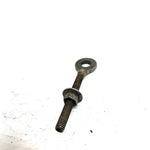 1988 Polaris Trail Boss 250 2x4 OEM Adjuster Bolt 7080293 Q6627