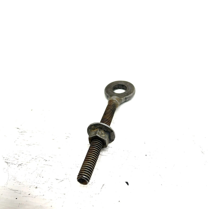 1988 Polaris Trail Boss 250 2x4 OEM Adjuster Bolt 7080293 Q6627