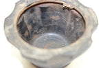 Suzuki OEM Hub Cap 54725-39D00 Q2141