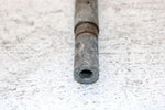 1990 Yamaha Phazer Ii Oem Rear Skid Idler Shaft 84J-47486-00-00 SY16