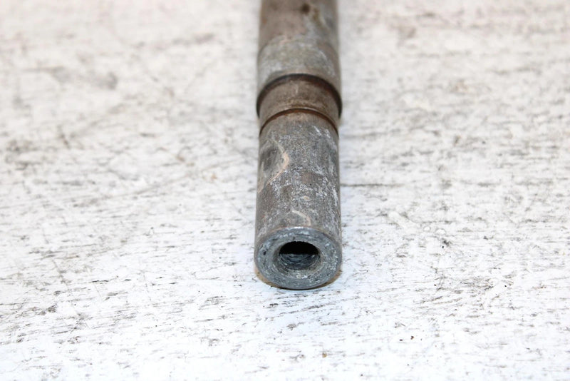 1990 Yamaha Phazer Ii Oem Rear Skid Idler Shaft 84J-47486-00-00 SY16