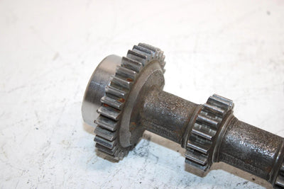1997 Polaris Sportsman 500 Oem Transmission Input Shaft 3233361 AP68