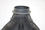 18 Ski-doo Mxz X 600r E-tec Oem Exhaust Manifold 420873040 SSS1