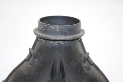 18 Ski-doo Mxz X 600r E-tec Oem Exhaust Manifold 420873040 SSS1