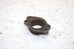 1985 Yamaha Vmax Oem Exhaust Flange 8U9-14612-00-00 SY125