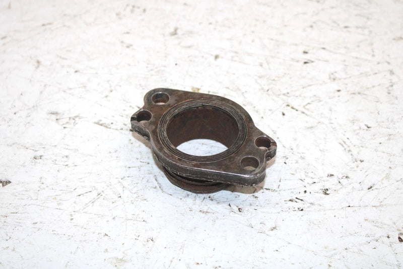 1985 Yamaha Vmax Oem Exhaust Flange 8U9-14612-00-00 SY125