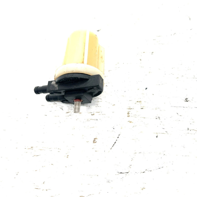 96-05 Sea-Doo GTI OEM Fuel Filter 275500088 JS61