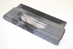 Ski-Doo OEM Tunnel Frame Rear Upper Moulding 572082500 SS58