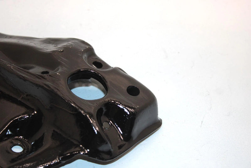 01 Kawasaki Prairie 400 4x4 Oem Skid Plate 55020-1551 AK1