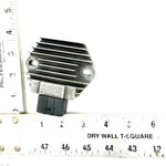 00-03 Honda Rancher 350 OEM Voltage Regulator 31600-HN5-671 AH80