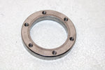 2003 Suzuki Lt-f400f Oem Starter Clutch Housing 12600-38851 AS23